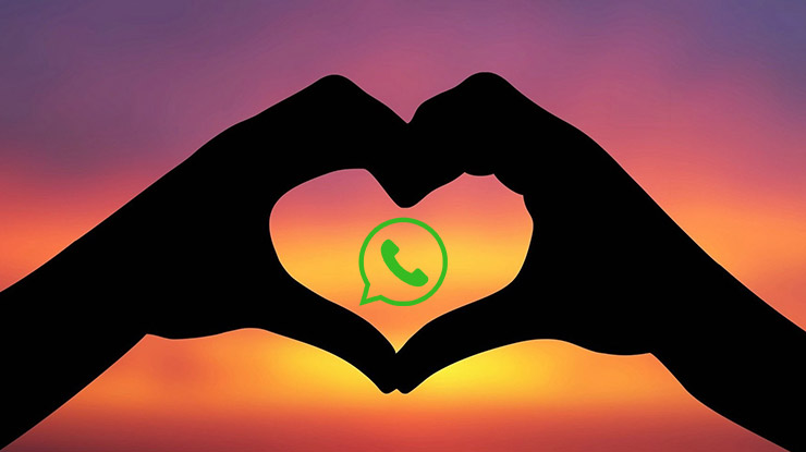 Link Grup WA Cari Doi
