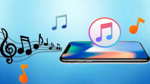 Download Nada Dering iPhone 11