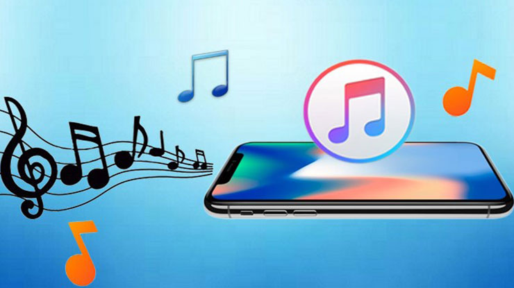 Download Nada Dering iPhone 11
