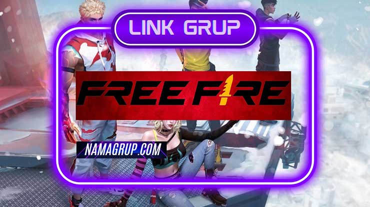 Link Grup FF