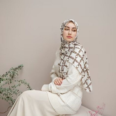 PP WA Muslimah Cantik 6