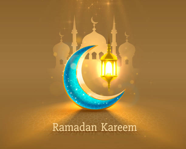 Profil WA Ramadhan