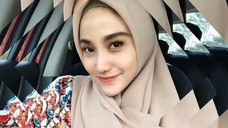 Janda Cantik
