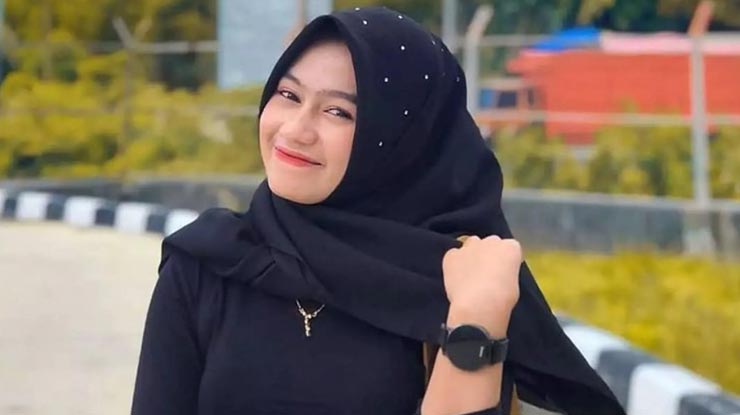 Janda Cari TTM