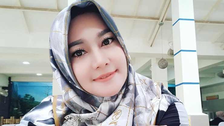 Janda Muda