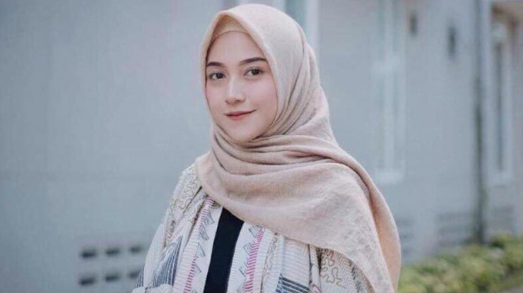 Janda Muslimah
