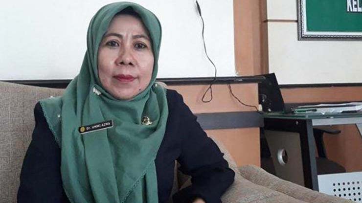 Janda Tua