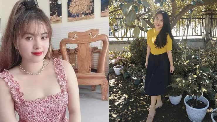 Janda Wonogiri Siap Nikah