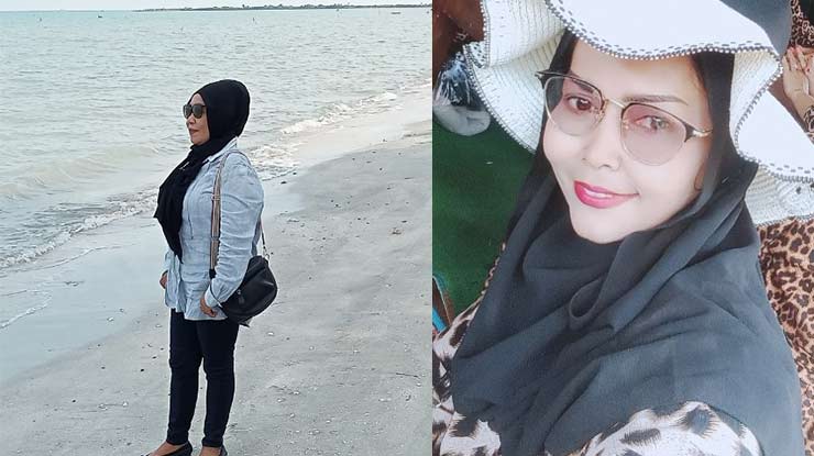 No WA Janda Lampung Siap Nikah