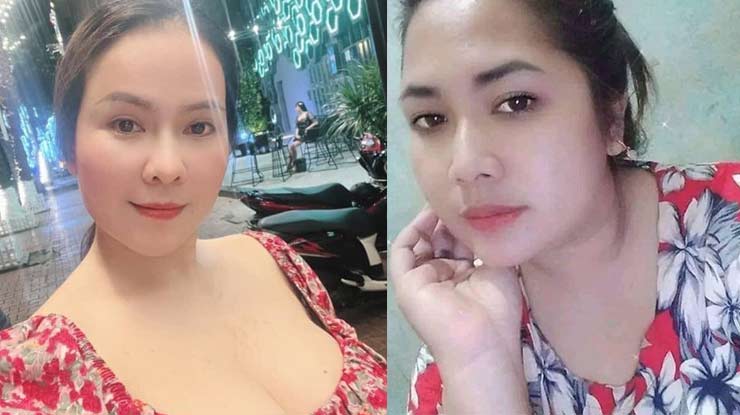 No WA Janda Lampung yang Bisa Dihubungi