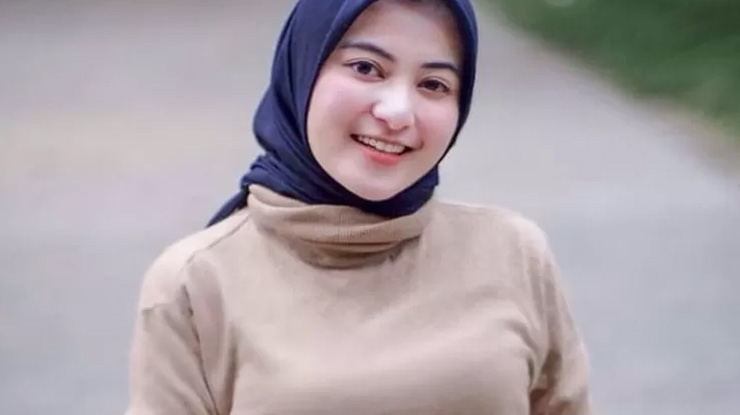No WA Janda Magetan Kaya
